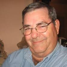 Elmer Allen Waters Obituary