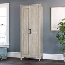 We did not find results for: Tall Bedroom Storage Cabinet Wayfair