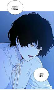 A rebellious spirit trapped in her marriage to a violent husband, giselle leads a miserable life playing the role of a meek wife and lady. The Blood Of Madam Giselle Isacc