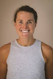 Flora Duffy's Instagram, Twitter & Facebook