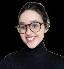 Joann Herrington's Instagram, Twitter & Facebook