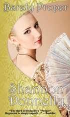 The Unexpected Bride eBook by Elizabeth Rolls