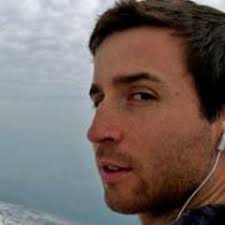 Stream Pablo Varela O'Reilly music