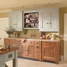 Freestanding Kitchens Free Standing Kitchen Units And Island Ideas Freestanding Kitchen Cottage Kitchen Cabinets Free Standing Kitchen Cabinets