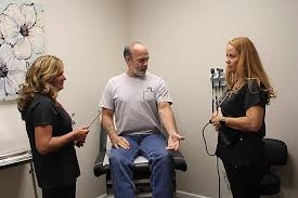 This hearty grain is easy to cook with a multitude of methods. Cook Family Practice Taking Health Care To Another Level Kingman Daily Miner Kingman Az