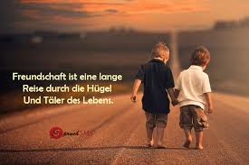 Kurze Liebe Süße Sprüche Für Sie Und Süße Sprüche Für Ihn