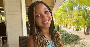 North Carolina Teen Says Chick-fil-A Sent Her Home For Blond Hair