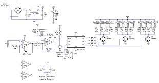 How to go about.we need to keeep this whole thing as simple as it could be. Considerations For Ufo Detector Kit Construction