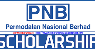 22 mac 2018 biasiswa permodalan nasional berhad (pnb) 2018 Biasiswa Permodalan Nasional Berhad Almarida