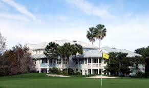 Old key west has several room booking categories. Walt Disney World Lodging Options Have Golfers Covered Florida Golf