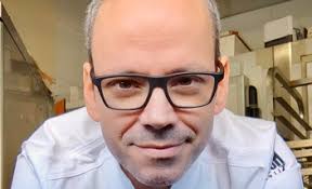 Josep Ramon Cases arriba a la final de Milà del Millor Panettone Ibèric