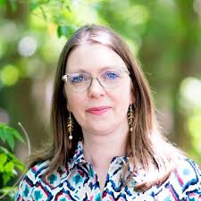 Annual Report 2022–2023 Annual Report 2022–2023