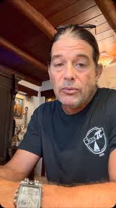 Rotting Corpse Free Show at The Continental Club