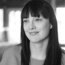 Karla Burt's Instagram, Twitter & Facebook