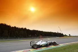 2013 Belgian Grand Prix Mercedesamg Mercedesbenz Formulaone Spa Lewishamilton Nicorosberg Mercedes Benz Mercedes Benz Dealerships Mercedes Amg