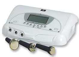 Skin Equipment Ultrasonic Instrument | Spa Source