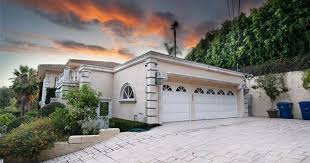 the hype house photos who lives there and where it is house big mansions house worth