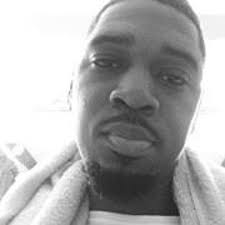 Stream Ricky Cromwell music