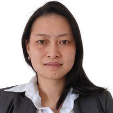 culinaryarts #otagopolytechnic #gratitude #newbeginnings