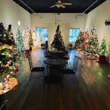 Weston Wv Businesses Open On Christmas Day 2022 2021 Christmas Events In Mountaineer Country - Visitmountaineercountry.com