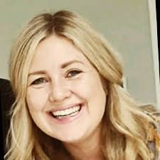 Jenny Whelan Mannion