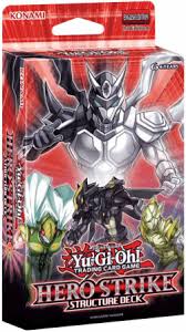 We analyzed and compared 34 yugioh structure decks sold for nearly 34 hours, and considered the opinions of 510 consumers. Yugioh Top 10 Best Structure Decks In 2021 Qtoptens