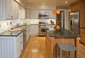 kitchen cabinet refacing