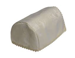 Chair Back Covers Armchair Cover Arm Caps Sofa Back Antimacassar Napery Jacquard Arm Chair Covers Couch Arm Covers Chair Back Covers