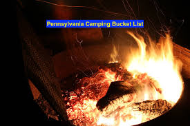 Tickets are on sale now for opening day on april 2, 2021 with our mountain coaster and 1000 ft double barrel ziplines. Pa Camping Bucket List Our 16 Favorite Campgrounds In Pennsylvania Interesting Pennsylvania And Beyond
