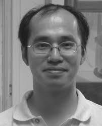 Human action segmentation and classification based