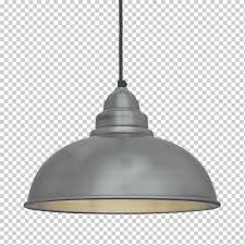 pendant light light fixture lighting