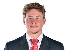 Scott Taylor Renfroe