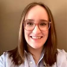 Mt Vernon, NY, Therapists. p.7