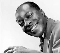 City of Columbia, TN (@cityofcolumbiatn) · Instagram 照片和视频