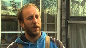 Vliegende dode kat zorgt voor onrust