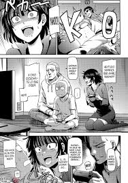 ᐅ ONE HURRICANE parte 3