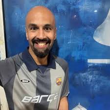 Mark Shotwell (@markjshotwell)