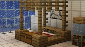 Furniture Ideas Minecraft Ideen Minecraft Haus Minecraft Minecraft Einrichtung