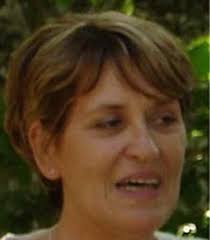 Catherine DECAMPENAIRE (VALLEE), 68 ans (LA FERTE SOUS JOUARRE)