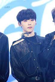 Libra Bear On Twitter In 2020 Cute Teenage Boys Boy Groups Teenage Boys