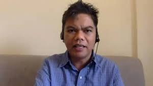 NCR posibleng makaranas ng 3,000 new COVID-19 cases kada araw sa katapusan  ng Marso: OCTA