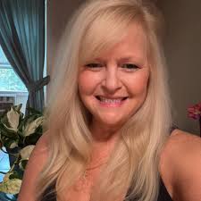 What does 2 in 1 men product mean?