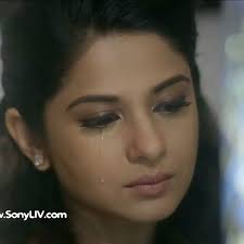 Pin On Jennifer Winget