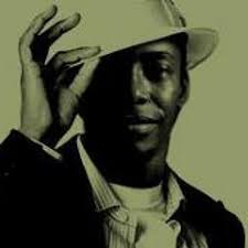 Stream Malcolm Reis music