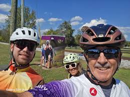 Hi all! I just wanted to introduce myself and share a photo I took