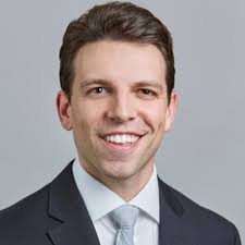 Erin Hiller (@ErinK_Hiller)