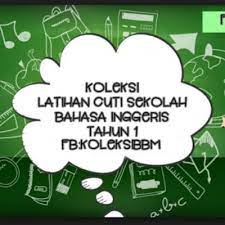 Cuti sekolah mac 2017 mac 2017??! Cuti Sekolah Mac 2017 Program Cuti Sekolah 2017 Anjuran Masjid Al I Tisam Facebook Daftar Segera Tempat Adalah Terhad