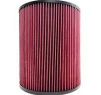 WIX 49575 / CAT 177-7375 AIR INTAKE REPLACEMENT ELEMENT