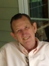 Obituary information for Glen Thomas Boyette
