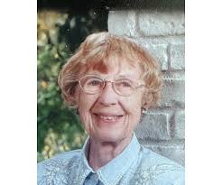 Doris Helene McCartney Obituary (2023)